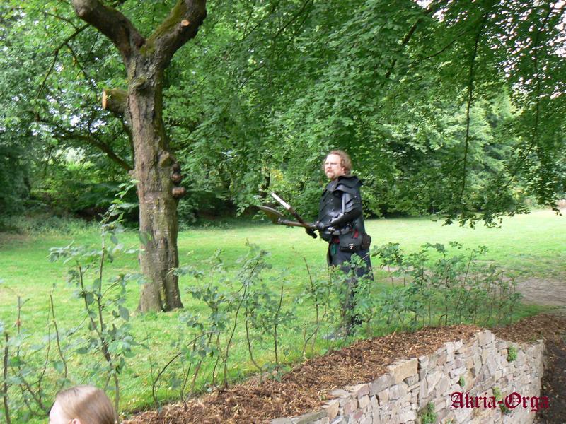 Aktria_3 - Insel_der_Dimonsionen_vom_17.07.-19.07.2009-260.jpg